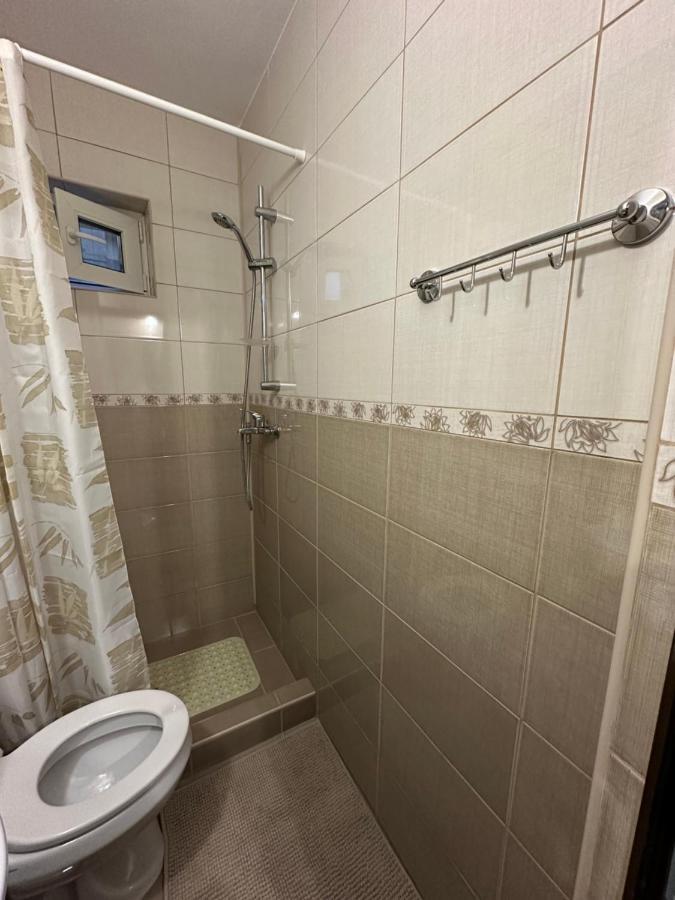 Cozy Apartament Galaţi Exterior foto